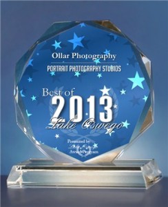 2013_Best_of_Lake_Oswego_Award