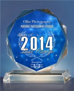 Best-of-Lake-Oswego-Award-2014